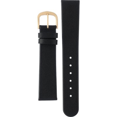 Bracelete Danish Design Danish Design Straps DD-BA-UNI-013 IQ10Q272