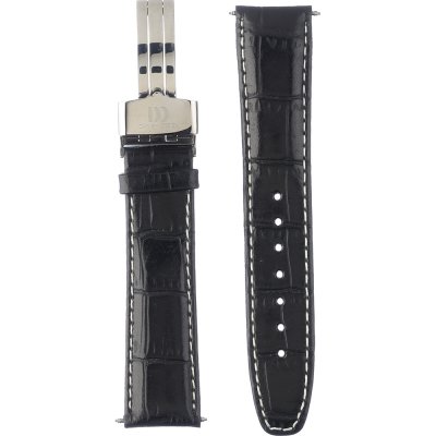 Bracelete Danish Design Danish Design Straps BIQ12Q597-SC