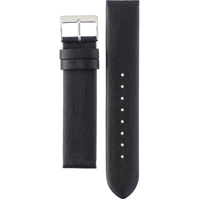 Bracelete Danish Design Danish Design Straps BIQ12Q975 DD 20mm