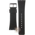 Bracelete Danish Design Danish Design Straps BIQ13Q641
