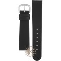 Bracelete Danish Design Danish Design Straps BIQ13Q732