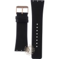 Bracelete Danish Design Danish Design Straps DD-BA-0767-02 IQ17Q767