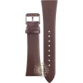 Bracelete Danish Design Danish Design Straps DD-BA-0900-03 IQ17Q900