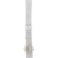 Bracelete Danish Design Danish Design Straps DD-BA-1114-01 IQ62Q1114