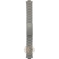 Bracelete Danish Design Danish Design Straps DD-BA-0879-01 IQ62Q879