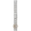 Bracelete Danish Design Danish Design Straps DD-BA-0915-04 IQ62Q915