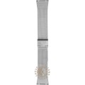 Bracelete Danish Design Danish Design Straps BIQ62Q948