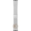 Bracelete Danish Design Danish Design Straps DD-BA-0971-02 IQ62Q971