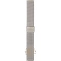 Bracelete Danish Design Danish Design Straps DD-BA-0986-01 IQ62Q986