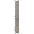 Bracelete Danish Design Danish Design Straps DD-BA-1275-01 Bogø