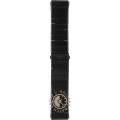 Bracelete Danish Design Danish Design Straps DD-BA-0767-03 IQ64Q767