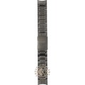 Bracelete Danish Design Danish Design Straps DD-BA-0915-05 IQ64Q915