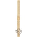 Bracelete Danish Design Danish Design Straps DD-BA-1158-01 IV05Q1158
