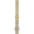Bracelete Danish Design Danish Design Straps DD-BA-1195-01 IV05Q1195