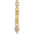 Bracelete Danish Design Danish Design Straps DD-BA-0773-01 IV05Q773