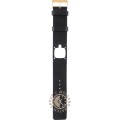 Bracelete Danish Design Danish Design Straps DD-BA-0765-02 IV12Q765