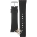 Bracelete Danish Design Danish Design Straps DD-BA-0767-06 IV12Q767