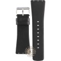 Bracelete Danish Design Danish Design Straps BIV13Q729