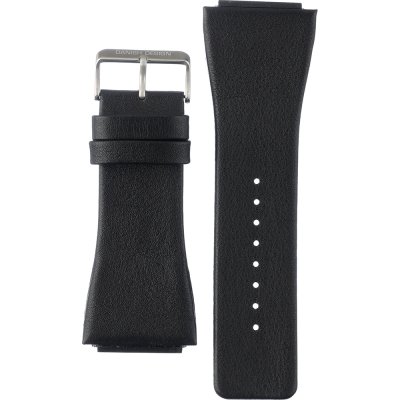 Bracelete Danish Design Danish Design Straps BIV13Q780