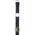 Bracelete Danish Design Danish Design Straps BIV13Q867