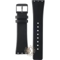 Bracelete Danish Design Danish Design Straps DD-BA-641-03 IV14Q641
