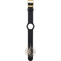 Bracelete Danish Design Danish Design Straps DD-BA-0666-02 IV15Q666