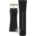 Bracelete Danish Design Danish Design Straps DD-BA-0729-01 IV15Q729