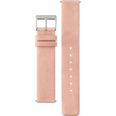 Bracelete Danish Design Danish Design Straps DD-BA-1173-05 IV20Q1173