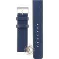 Bracelete Danish Design Danish Design Straps BIV22Q1047