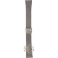 Bracelete Danish Design Danish Design Straps BIV60Q1169