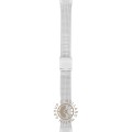 Bracelete Danish Design Danish Design Straps DD-BA-1060-02 IV62Q1060