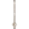 Bracelete Danish Design Danish Design Straps DD-BA-1068-01 IV62Q1068
