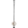 Bracelete Danish Design Danish Design Straps DD-BA-1176-02 IV62Q1176