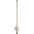 Bracelete Danish Design Danish Design Straps DD-BA-1227-01 IV62Q1227