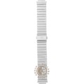 Bracelete Danish Design Danish Design Straps DD-BA-884-02 IV62Q884