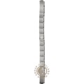 Bracelete Danish Design Danish Design Straps DD-BA-0904-01 IV62Q904