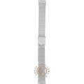 Bracelete Danish Design Danish Design Straps DD-BA-0995-01 IV62Q995