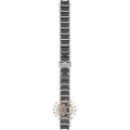 Bracelete Danish Design Danish Design Straps DD-BA-1065-09 Ceramic