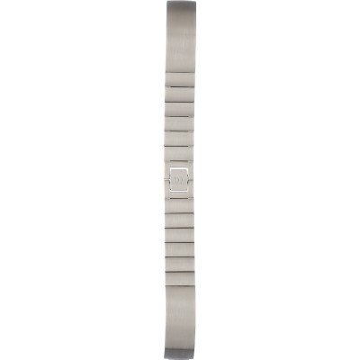 Bracelete Danish Design Danish Design Straps DD-BA-0613-01 IV63Q613