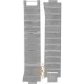 Bracelete Danish Design Danish Design Straps DD-BA-0862-01 IV63Q862