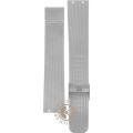 Bracelete Danish Design Danish Design Straps BIV64Q1028