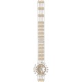 Bracelete Danish Design Danish Design Straps DD-BA-1174-03 IV65Q1174