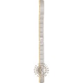 Bracelete Danish Design Danish Design Straps DD-BA-0763-02 IV65Q763