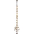 Bracelete Danish Design Danish Design Straps DD-BA-0923-02 IV65Q923