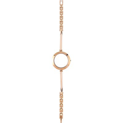 Bracelete Danish Design Danish Design Straps DD-BA-0705-01 IV67Q705