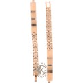 Bracelete Danish Design Danish Design Straps DD-BA-0747-04 IV67Q747