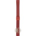 Bracelete Danish Design Danish Design Straps DD-BA-0971-10 Tåge