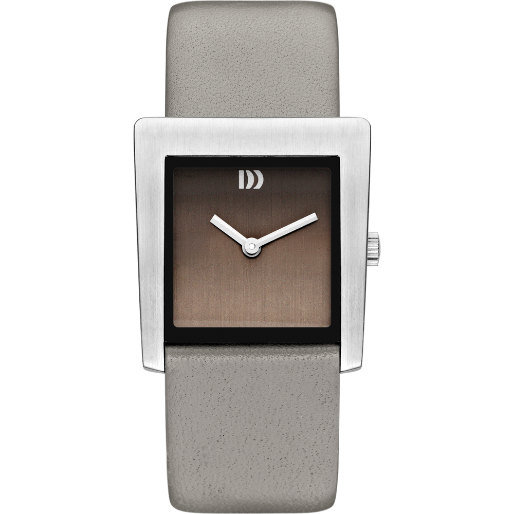 Danish Design IV14Q1257 Broen relógio