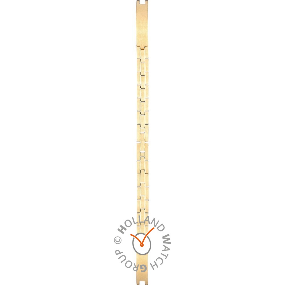 Bracelete Danish Design Danish Design Straps BIV05Q1150