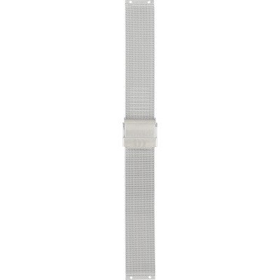 Bracelete Danish Design Danish Design Straps BIV62Q761